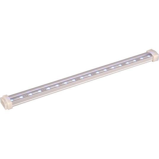 Maxim Starstrand LED Channel Model: 53700BRZ– Lighting Originals