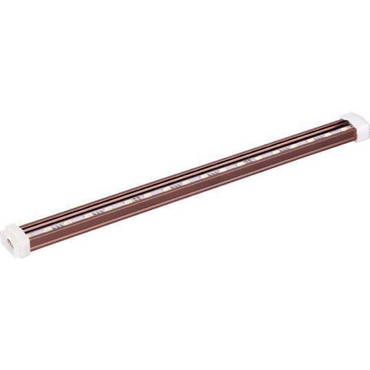 Maxim Starstrand LED Channel Model: 53700BRZ– Lighting Originals