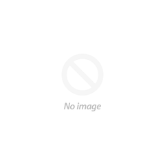 Shop Shower-doors Products